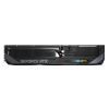 Відеокарта GIGABYTE GeForce RTX5090 32GB GAMING OC (GV-N5090GAMING OC-32GD) зображення 6