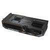Відеокарта GIGABYTE GeForce RTX5090 32GB GAMING OC (GV-N5090GAMING OC-32GD) зображення 7