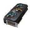 Відеокарта GIGABYTE GeForce RTX5090 32GB GAMING OC (GV-N5090GAMING OC-32GD) зображення 8