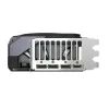 Відеокарта GIGABYTE GeForce RTX5090 32GB GAMING OC (GV-N5090GAMING OC-32GD) зображення 9