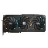 Відеокарта GIGABYTE GeForce RTX5090 32GB GAMING OC (GV-N5090GAMING OC-32GD)