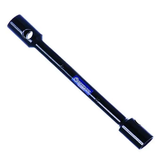 Ключ Стандарт балонный 30*32 мм L400 (KB3032)