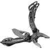 Мультитул Leatherman Skeletool CX Onyx (833131) изображение 2