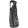 Мультитул Leatherman Skeletool CX Onyx (833131) изображение 3