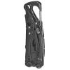 Мультитул Leatherman Skeletool CX Onyx (833131) изображение 4