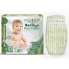 Підгузки Clearly Herbal Bamboo, розмір 5 (11-18 кг), 22 шт (1137)