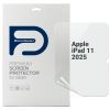 Пленка защитная Armorstandart Apple iPad 11 2025 (A16) (ARM84495)