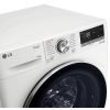 Стиральная машина LG F4V7VG1W изображение 10