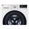 Стиральная машина LG F4V7VG1W изображение 11
