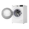 Стиральная машина LG F4V7VG1W изображение 5