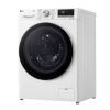 Стиральная машина LG F4V7VG1W изображение 6