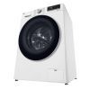 Стиральная машина LG F4V7VG1W изображение 7