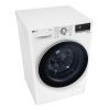 Стиральная машина LG F4V7VG1W изображение 8