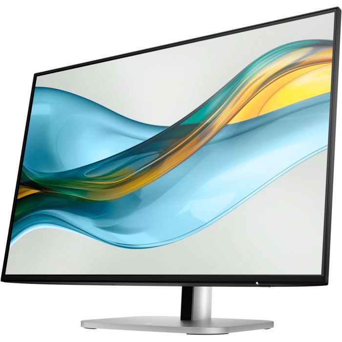 Монітор HP S5 Pro 524pn (9D9A7AA) зображення 3