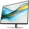 Монітор HP S5 Pro 524pn (9D9A7AA) зображення 3