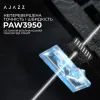 Мышка Ajazz AJ159 APEX Wireless/Bluetooth/USB Black (AJM159-A-B) изображение 10