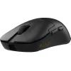 Мышка Ajazz AJ159 APEX Wireless/Bluetooth/USB Black (AJM159-A-B) изображение 3