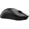Мышка Ajazz AJ159 APEX Wireless/Bluetooth/USB Black (AJM159-A-B) изображение 5
