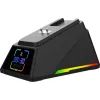 Мышка Ajazz AJ159 APEX Wireless/Bluetooth/USB Black (AJM159-A-B) изображение 6