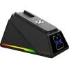 Мышка Ajazz AJ159 APEX Wireless/Bluetooth/USB Black (AJM159-A-B) изображение 7