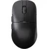 Мышка Ajazz AJ159 APEX Wireless/Bluetooth/USB Black (AJM159-A-B)