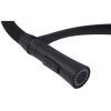 Смеситель Kroner Ersel-SCH03393BLK изображение 7