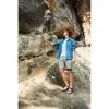 Шорти Turbat Bali Mns steeple gray - XXXL - сірий (012.004.4274) зображення 4