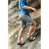 Шорти Turbat Bali Mns steeple gray - XXXL - сірий (012.004.4274) зображення 5