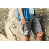 Шорти Turbat Bali Mns steeple gray - XXXL - сірий (012.004.4274) зображення 6