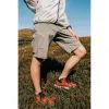 Шорти Turbat Bali Mns steeple gray - XXXL - сірий (012.004.4274) зображення 7