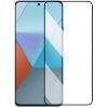 Стекло защитное PowerPlant Full screen Xiaomi 13T Pro/13T (GL604576)