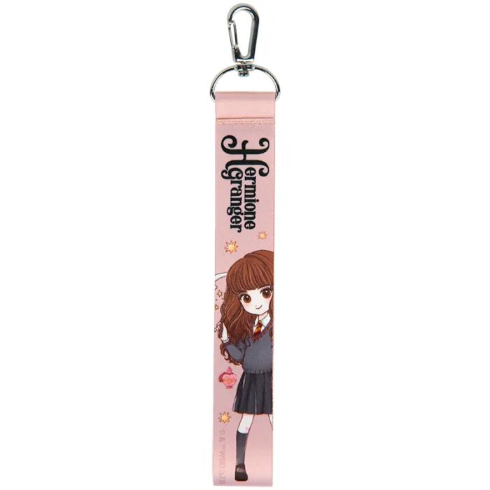 Брелок Kite подвеска Harry Potter (HP23-3000-3) изображение 2