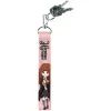 Брелок Kite подвеска Harry Potter (HP23-3000-3) изображение 4