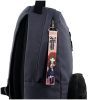 Брелок Kite подвеска Harry Potter (HP23-3000-3) изображение 6