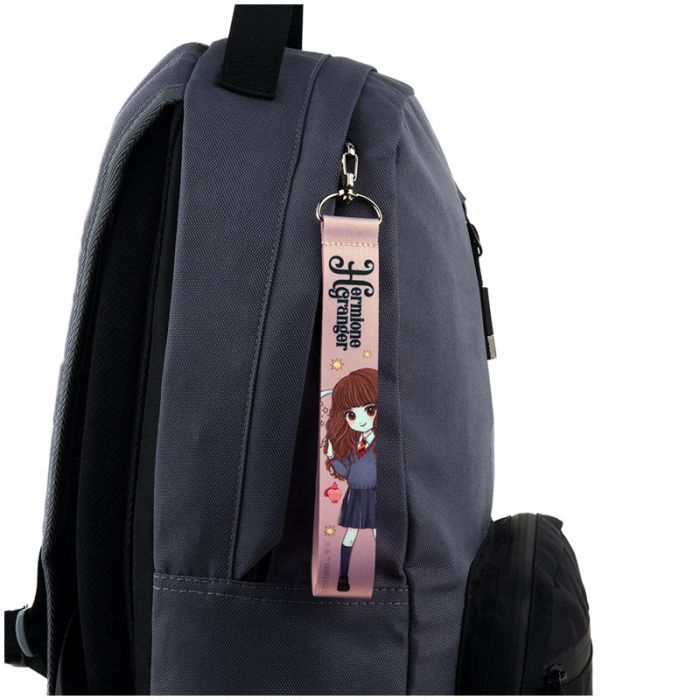 Брелок Kite подвеска Harry Potter (HP23-3000-3) изображение 7