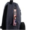 Брелок Kite подвеска Harry Potter (HP23-3000-3) изображение 7