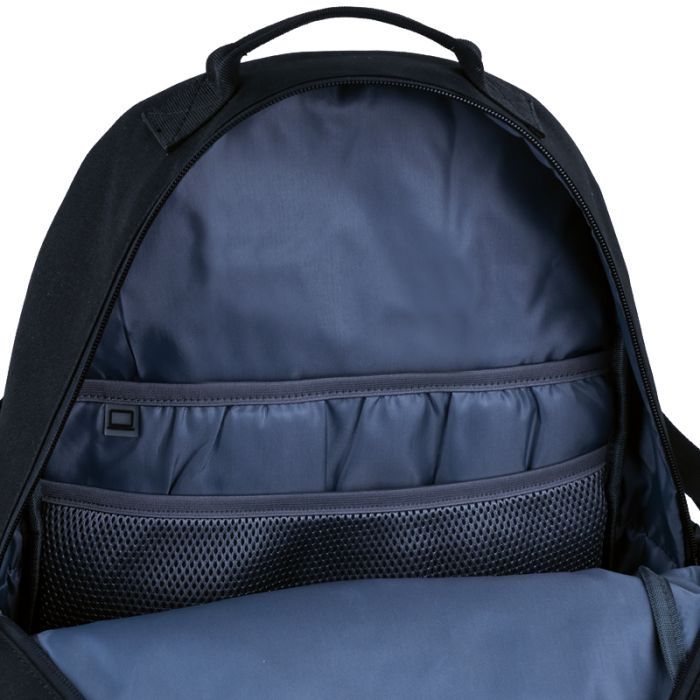 Рюкзак шкільний GoPack Education Teens 186 бежевий (GO25-186L-4) зображення 11