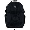 Рюкзак шкільний GoPack Education Teens 186 чорний (GO25-186L-1) зображення 3