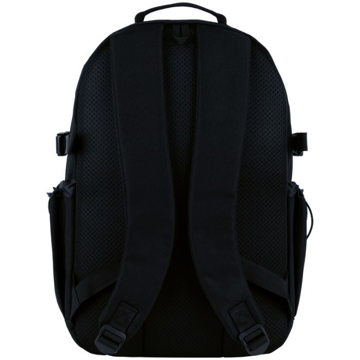 Рюкзак шкільний GoPack Education Teens 186 бежевий (GO25-186L-4) зображення 6
