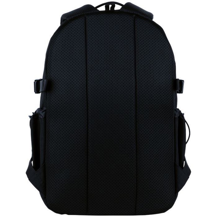 Рюкзак шкільний GoPack Education Teens 186 бежевий (GO25-186L-4) зображення 7