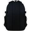 Рюкзак шкільний GoPack Education Teens 186 чорний (GO25-186L-1) зображення 7