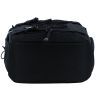 Рюкзак шкільний GoPack Education Teens 186 чорний (GO25-186L-1) зображення 8