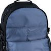 Рюкзак шкільний GoPack Education Teens 186 чорний (GO25-186L-1) зображення 9