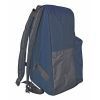Рюкзак для ноутбука LNT 15.6" LNT-12BKM dark blue (LNT-12BKM-DB) изображение 3