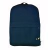 Рюкзак для ноутбука LNT 15.6" LNT-12BKM dark blue (LNT-12BKM-DB)