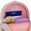 Рюкзак дитячий Kite Kids 2727 Teddy Bear (K25-2727XS-3) зображення 11