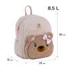 Рюкзак дитячий Kite Kids 2727 Teddy Bear (K25-2727XS-3) зображення 2