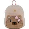 Рюкзак дитячий Kite Kids 2727 Teddy Bear (K25-2727XS-3) зображення 3