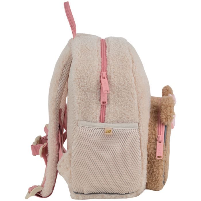Рюкзак дитячий Kite Kids 2727 Teddy Bear (K25-2727XS-3) зображення 4