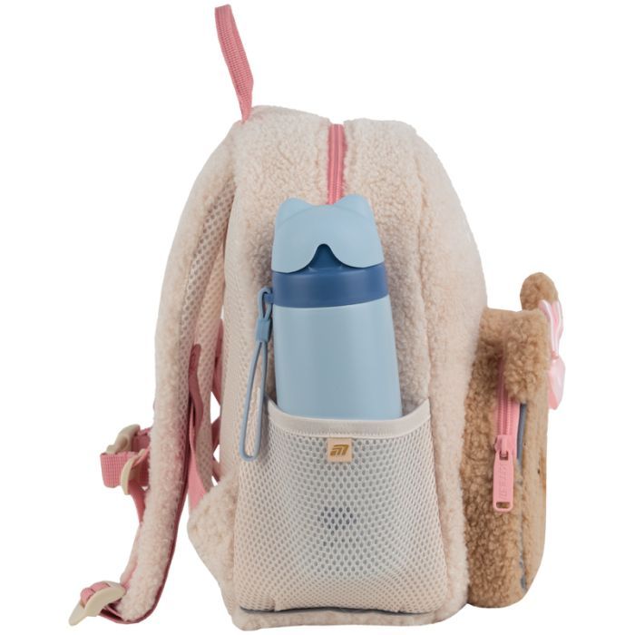 Рюкзак дитячий Kite Kids 2727 Teddy Bear (K25-2727XS-3) зображення 5